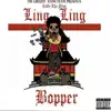 Ralfy the Plug - Ling Ling Bopper