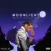Omenza - MoonLight - Single (feat. Nicolette Shae) - Single