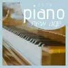 Maria Sonrisa - Piano New Age 2019 - La Música de Piano más Relajante para Llenarse de Energía Positiva y Tranquilidad